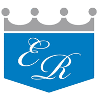 Eastern Royal Medical Transport - Long Distance Non-Emergency Medical Transportation Logo