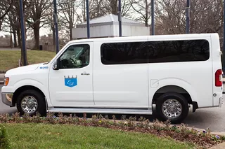 Long Distance Disabled Transportation IL FL